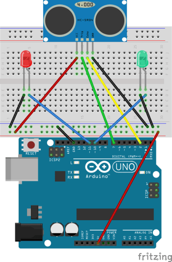 Ultrasonic Schematic.png