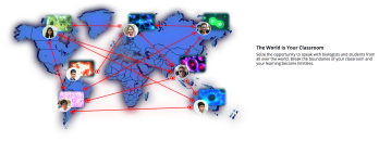 Screen Shot 2018-06-05 at 11.27.24 AM.png