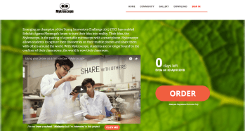 Screen Shot 2018-06-05 at 11.28.08 AM.png